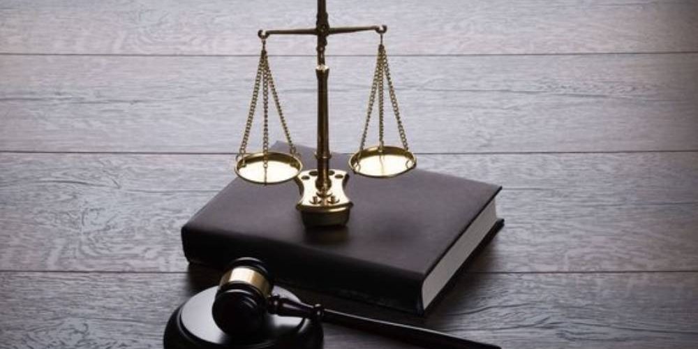 وکیل اعتراض به هیئت تشخیص مطالبات تامین اجتماعی